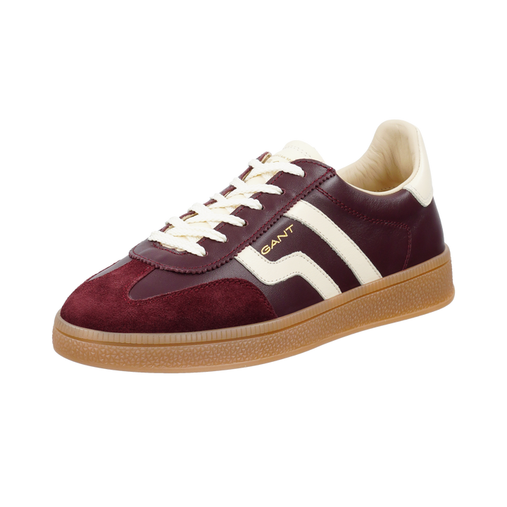 GANT Cuzima/Tenisice 31531040