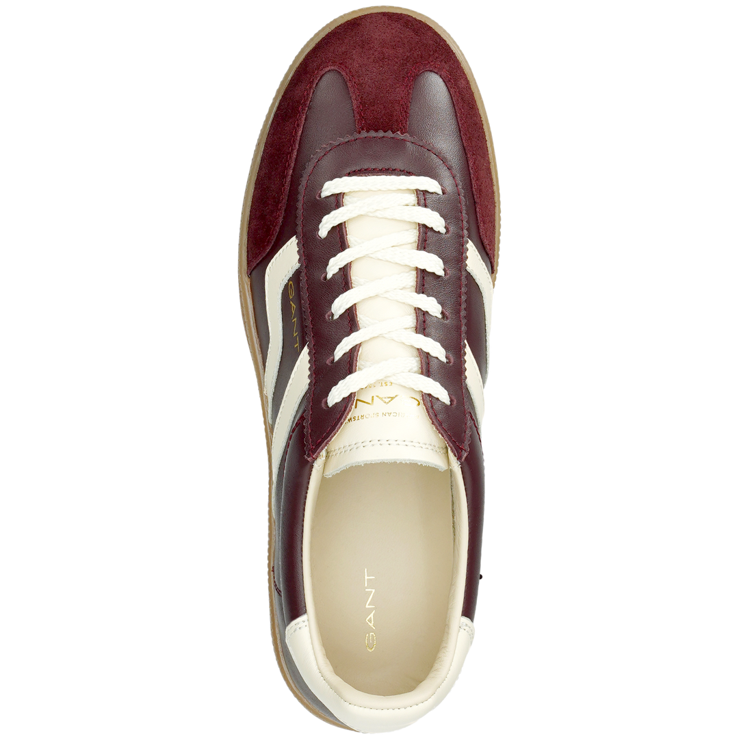 GANT Cuzima/Tenisice 31531040