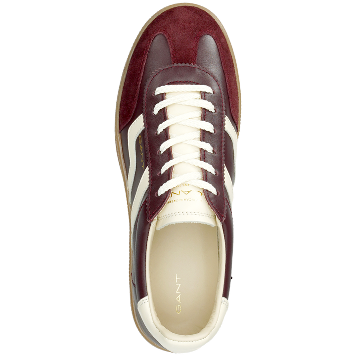 GANT Cuzima/Tenisice 31531040