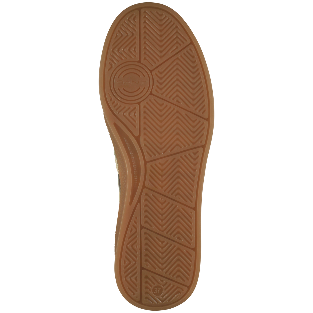 GANT Cuzima/Tenisice 31531040
