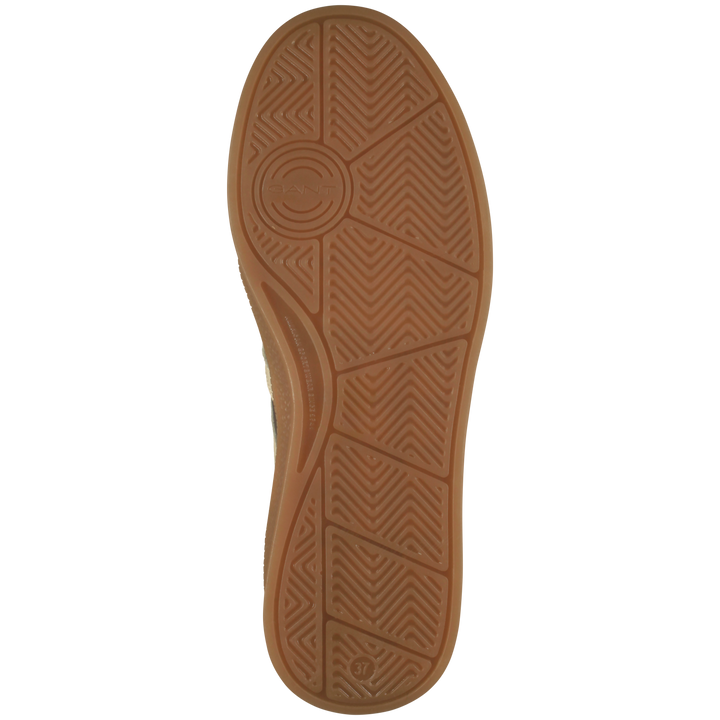 GANT Cuzima/Tenisice 31531040