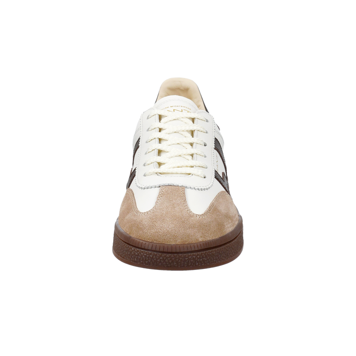GANT Cuzima/Tenisice 31531040