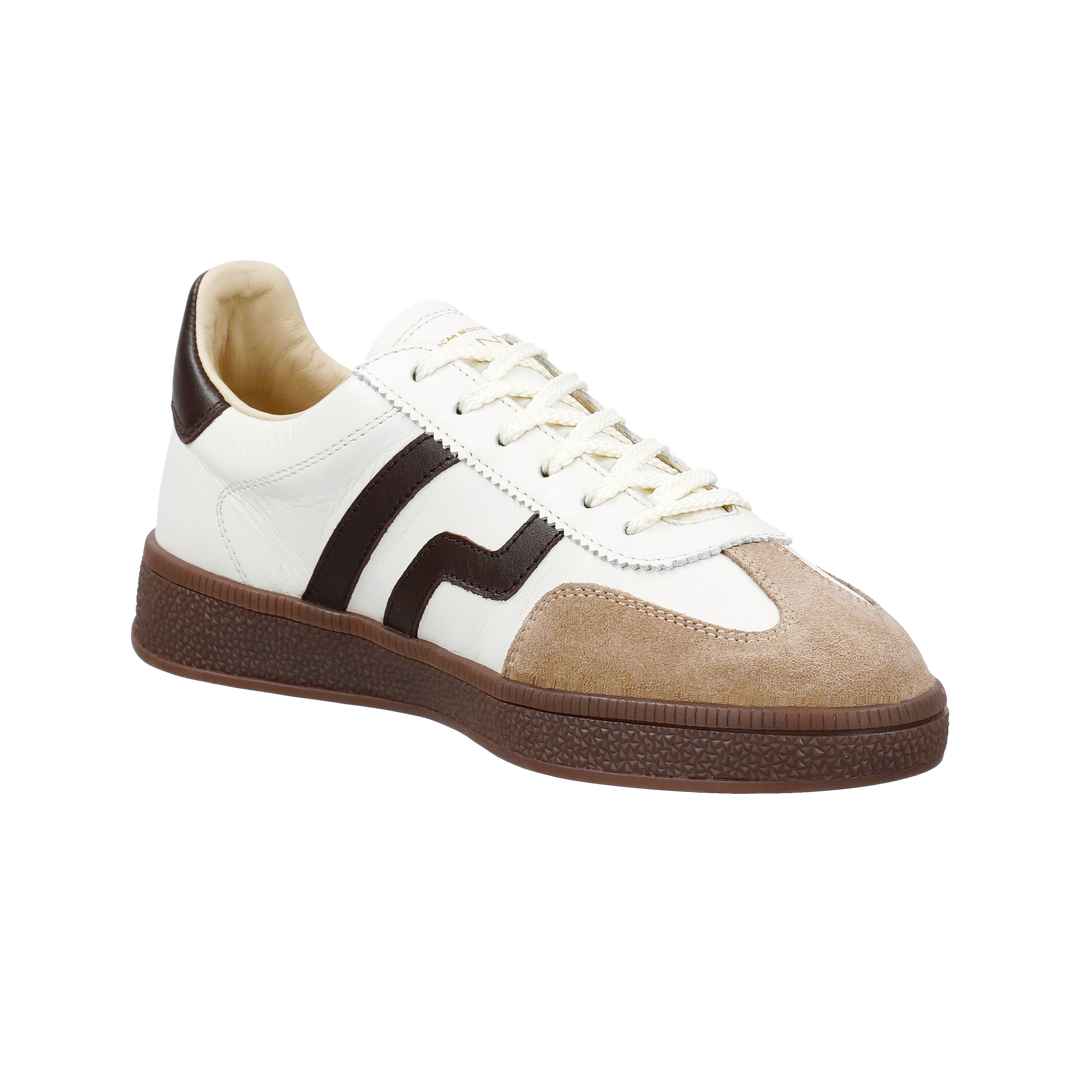 GANT Cuzima/Tenisice 31531040