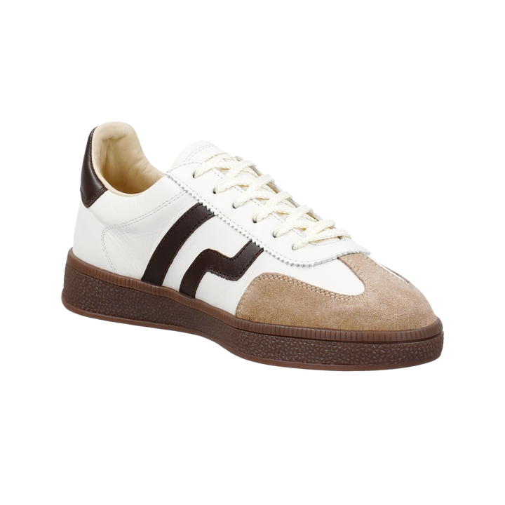 GANT Cuzima/Tenisice 31531040