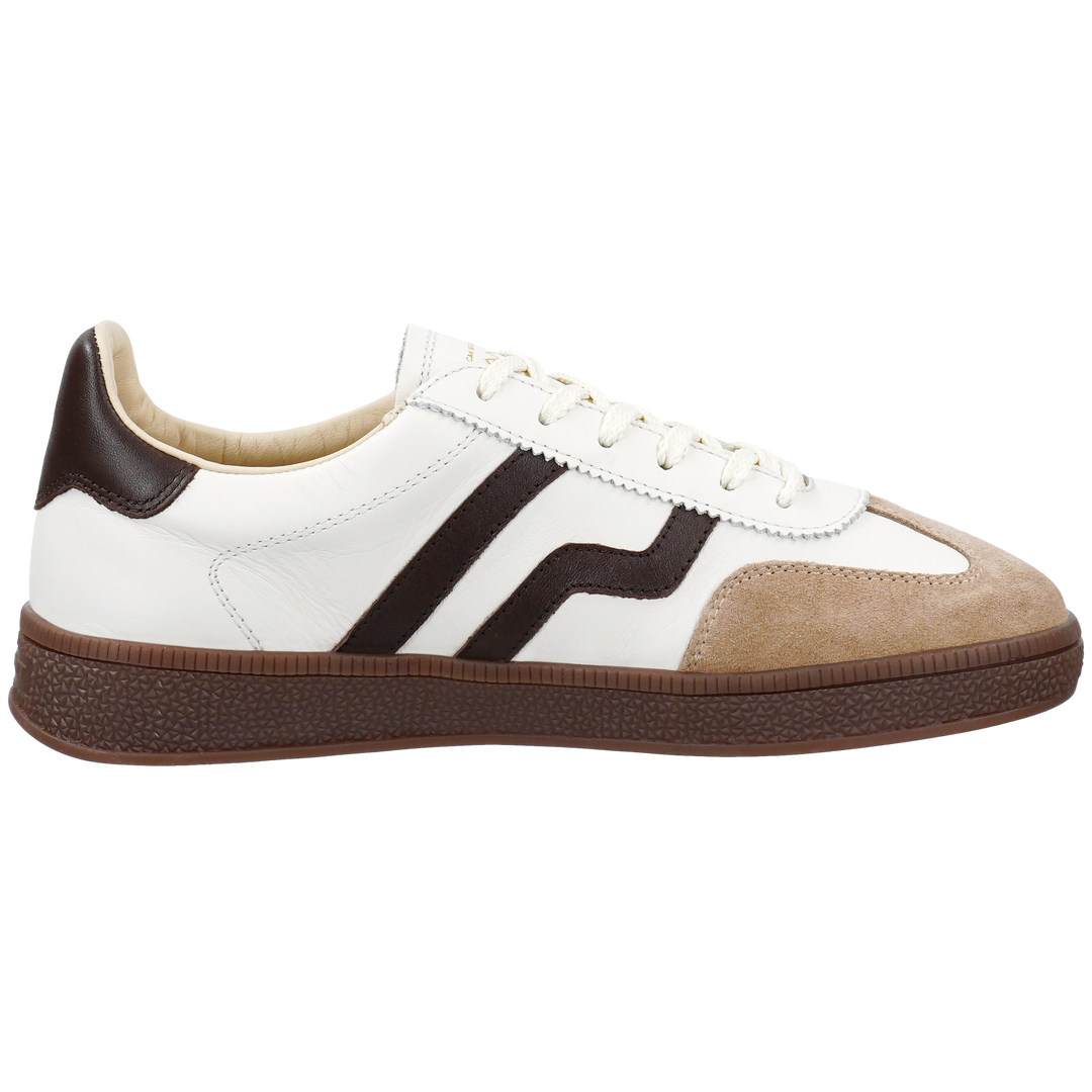 GANT Cuzima/Tenisice 31531040