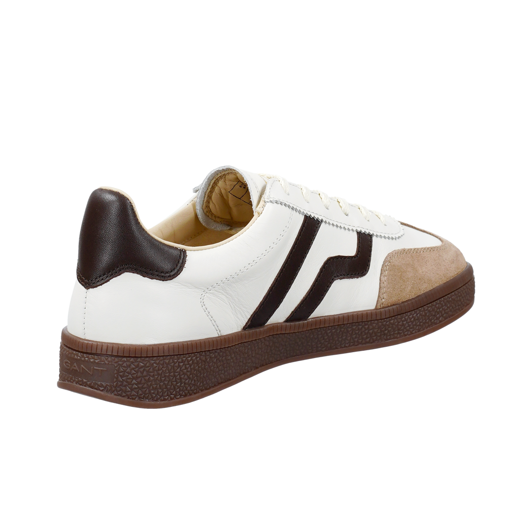 GANT Cuzima/Tenisice 31531040