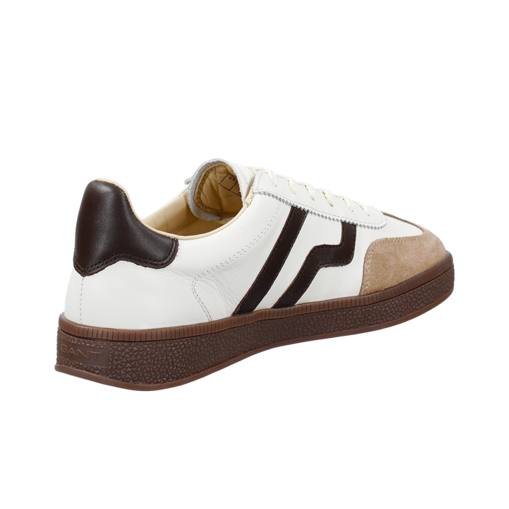 GANT Cuzima/Tenisice 31531040