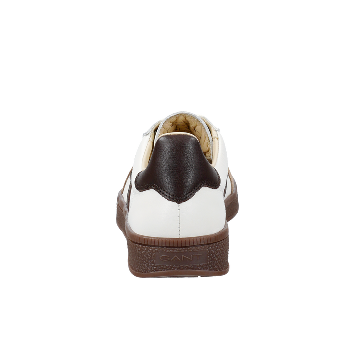 GANT Cuzima/Tenisice 31531040