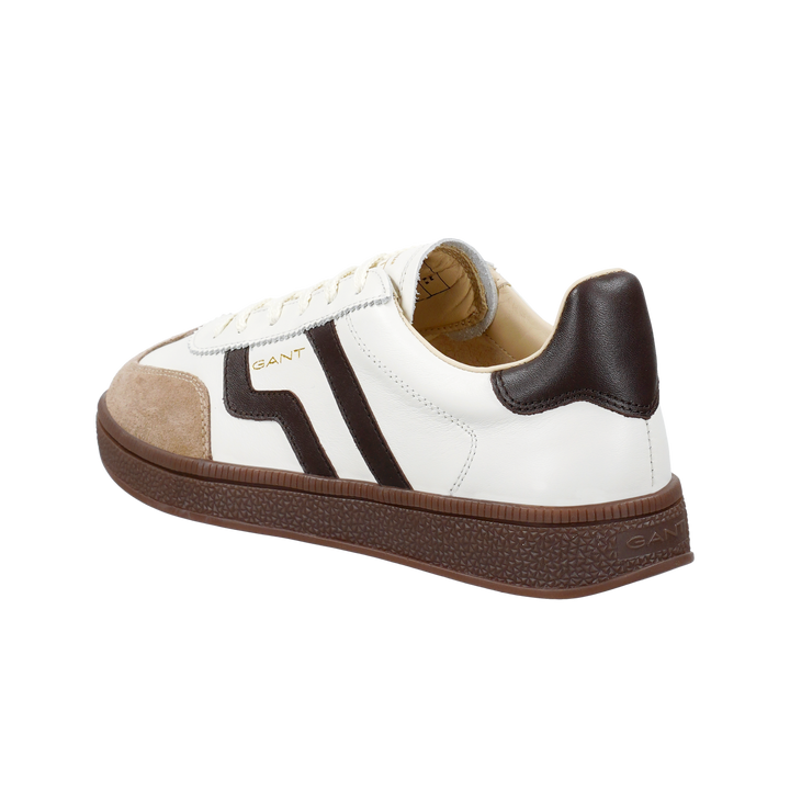 GANT Cuzima/Tenisice 31531040