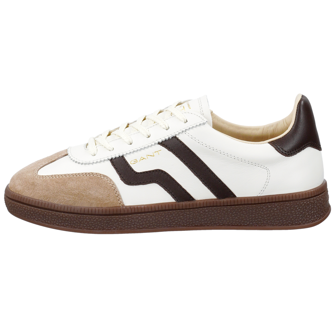 GANT Cuzima/Tenisice 31531040