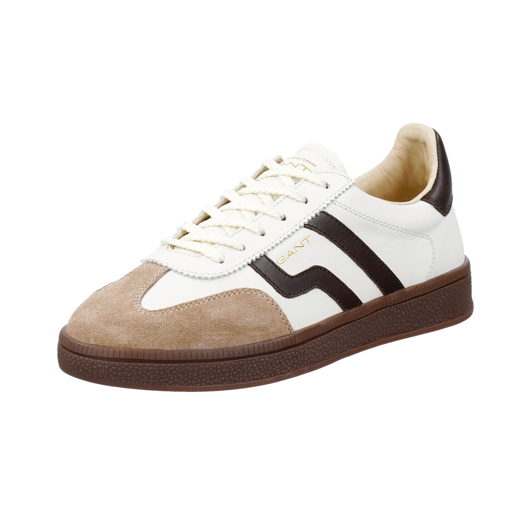 GANT Cuzima/Tenisice 31531040