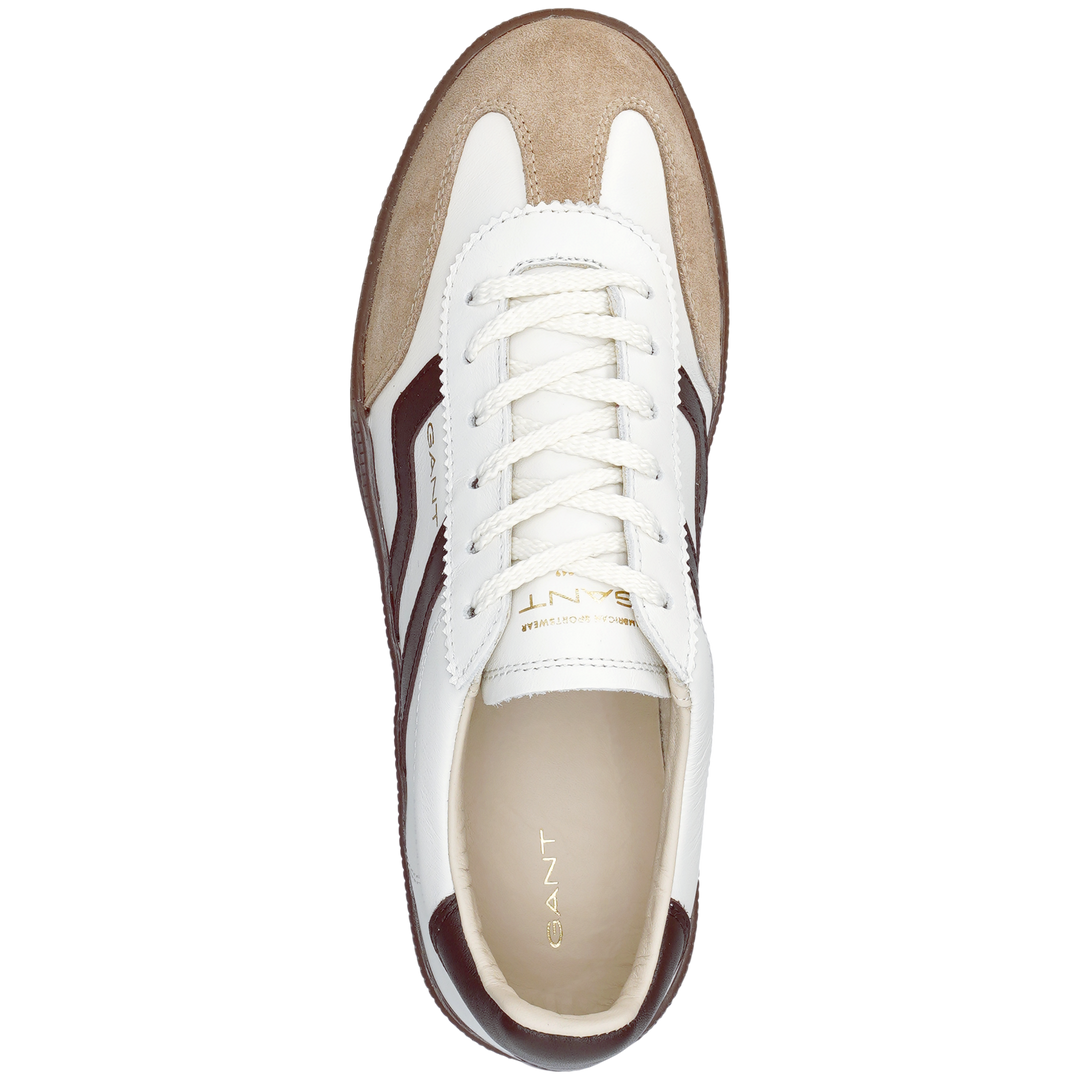 GANT Cuzima/Tenisice 31531040
