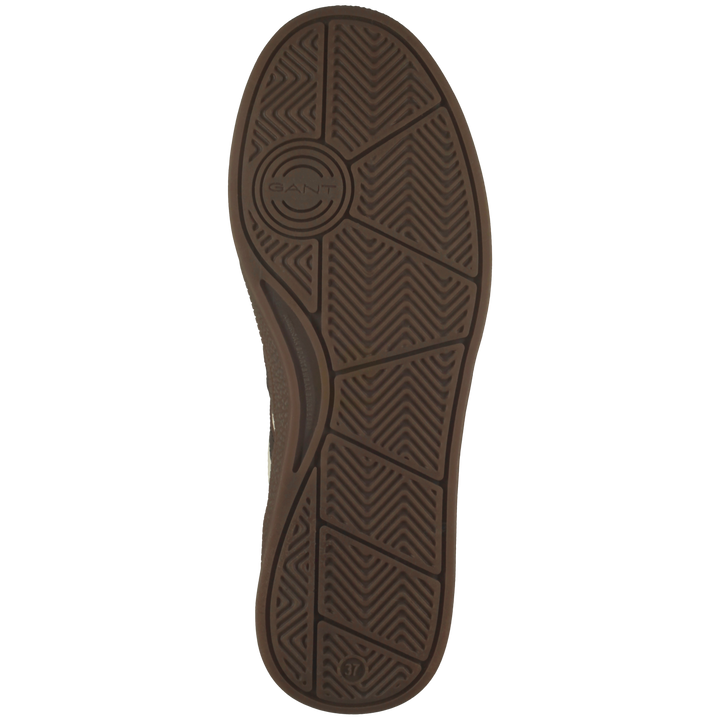 GANT Cuzima/Tenisice 31531040
