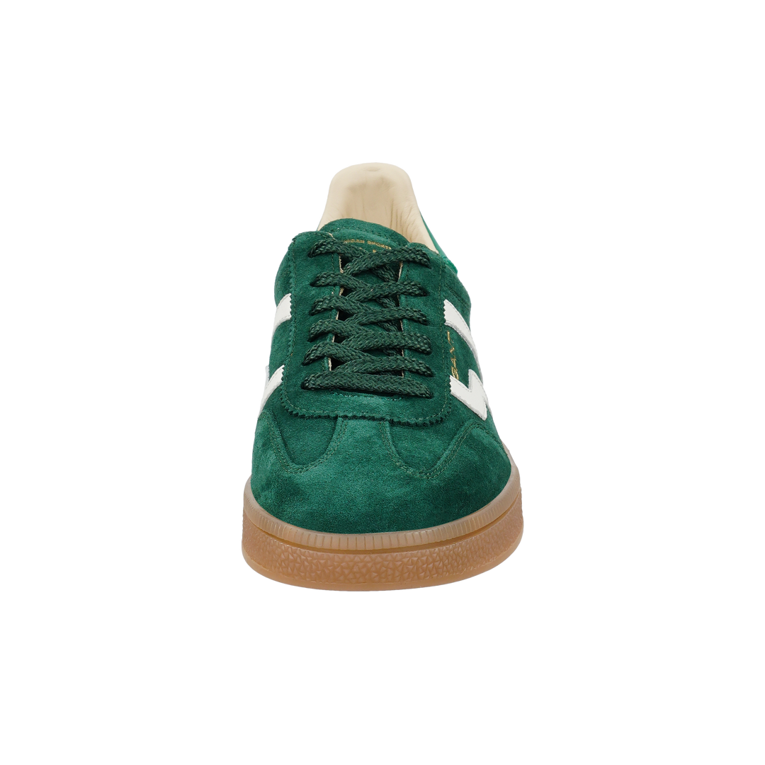 GANT Cuzima/Tenisice 31533042
