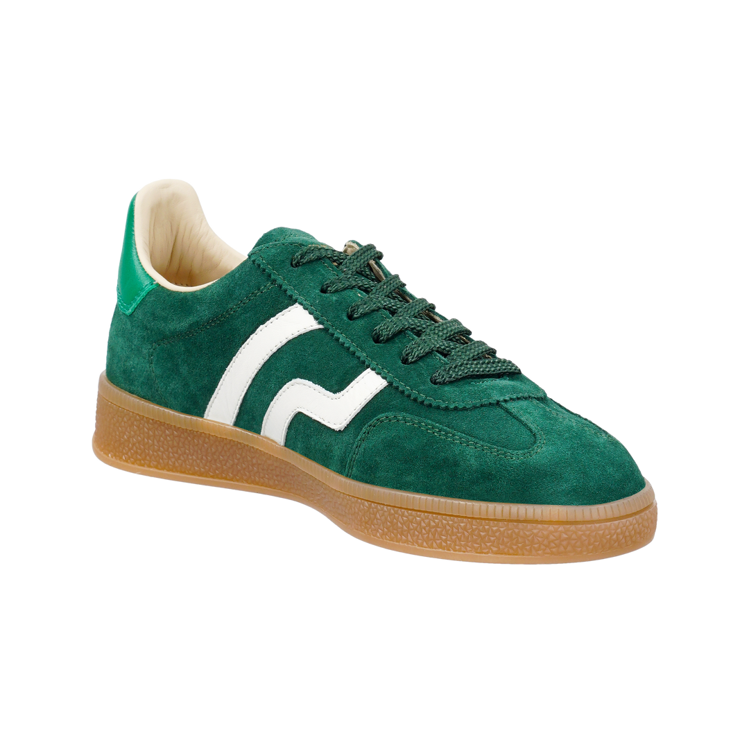 GANT Cuzima/Tenisice 31533042
