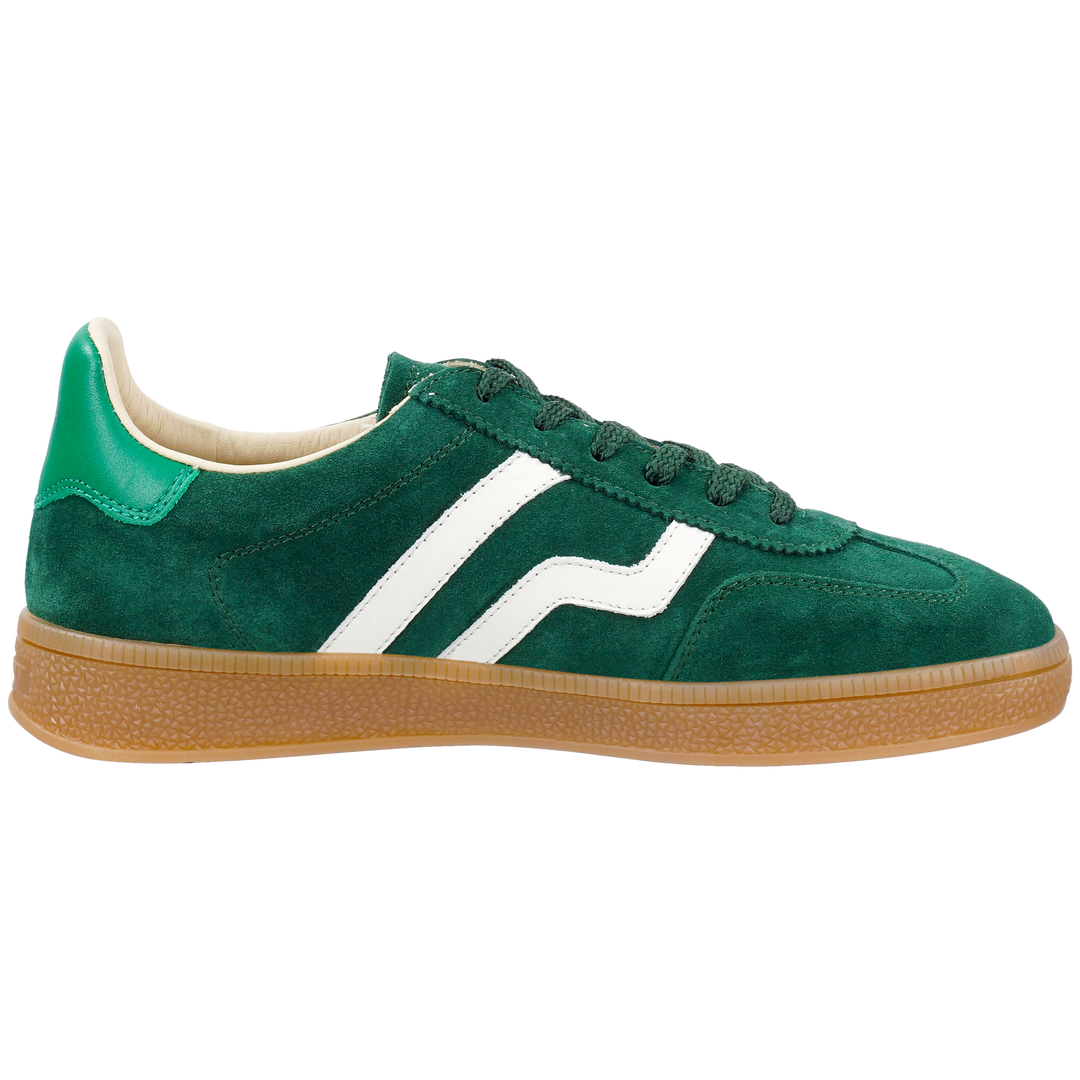GANT Cuzima/Tenisice 31533042