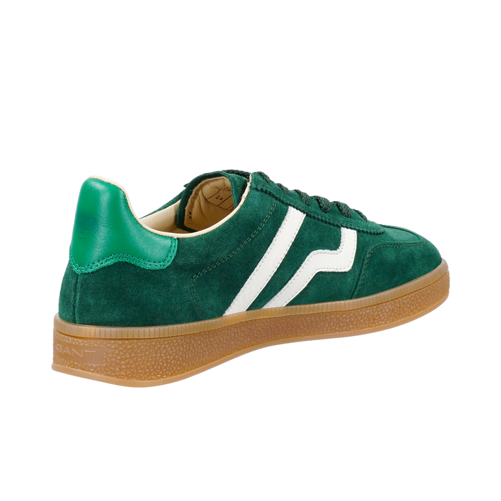 GANT Cuzima/Tenisice 31533042