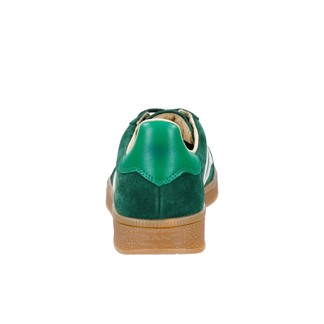 GANT Cuzima/Tenisice 31533042