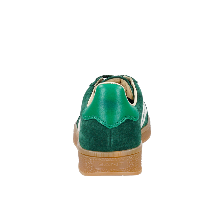 GANT Cuzima/Tenisice 31533042