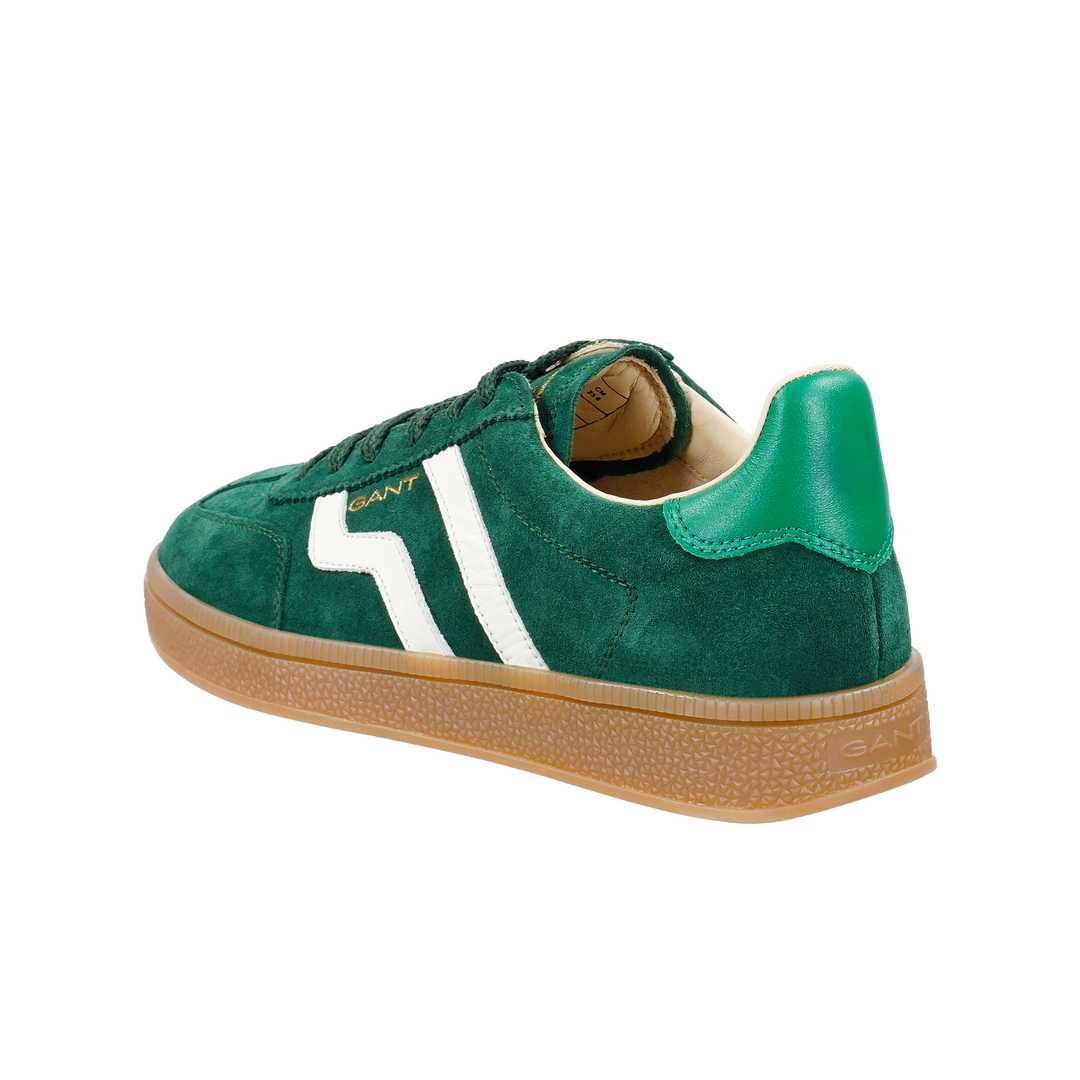 GANT Cuzima/Tenisice 31533042