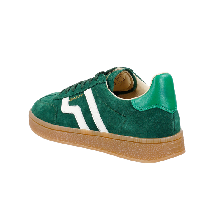 GANT Cuzima/Tenisice 31533042