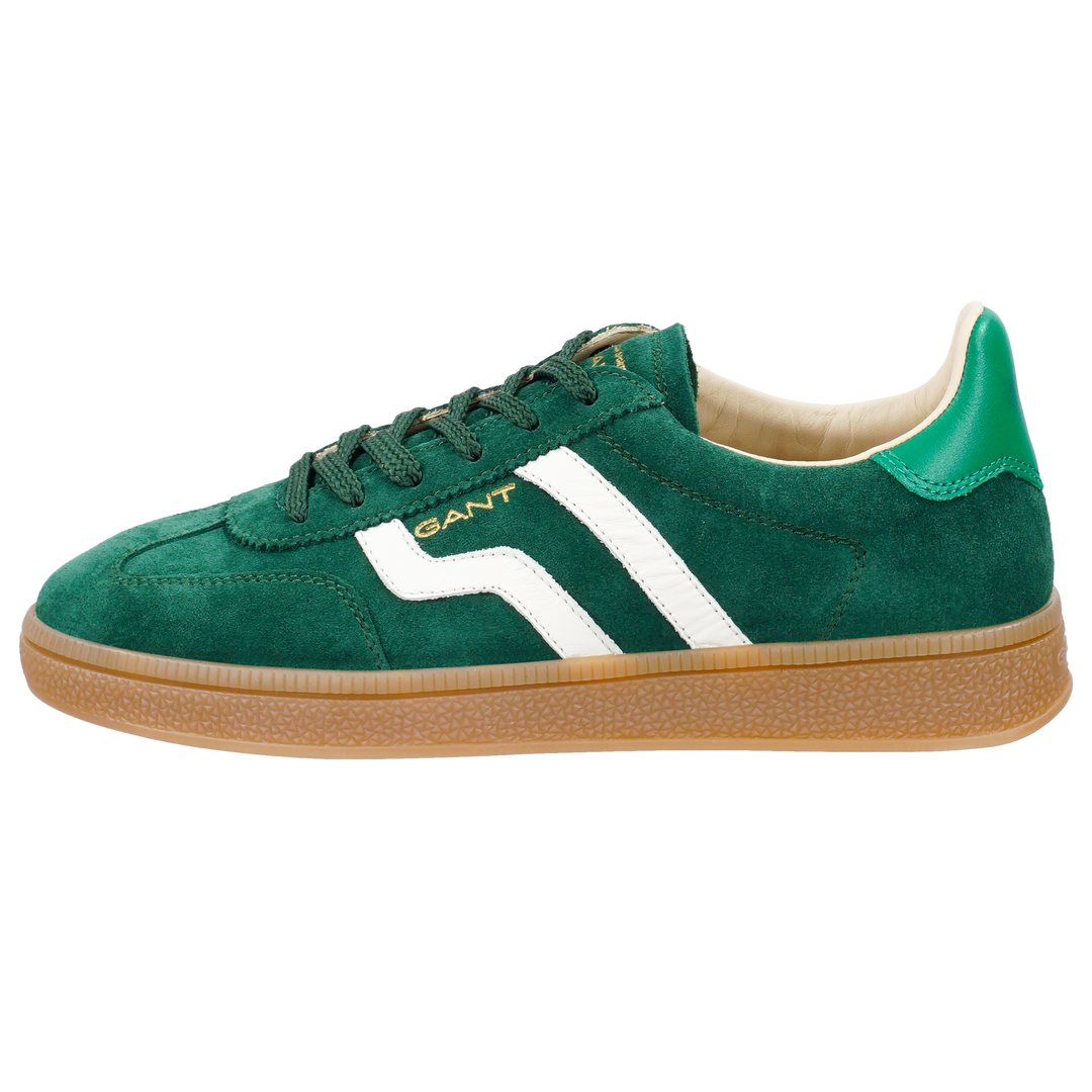 GANT Cuzima/Tenisice 31533042