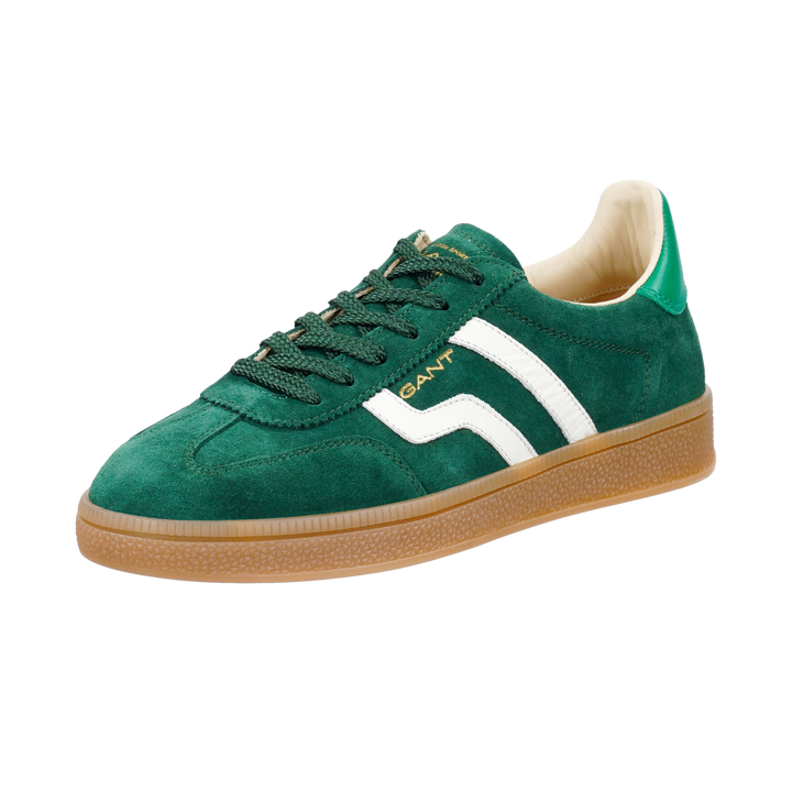 GANT Cuzima/Tenisice 31533042