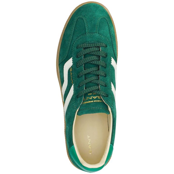 GANT Cuzima/Tenisice 31533042