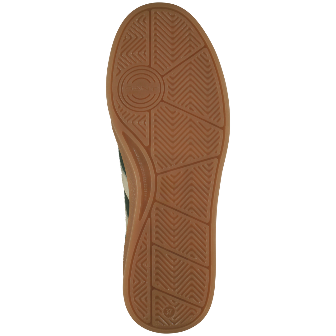 GANT Cuzima/Tenisice 31533042
