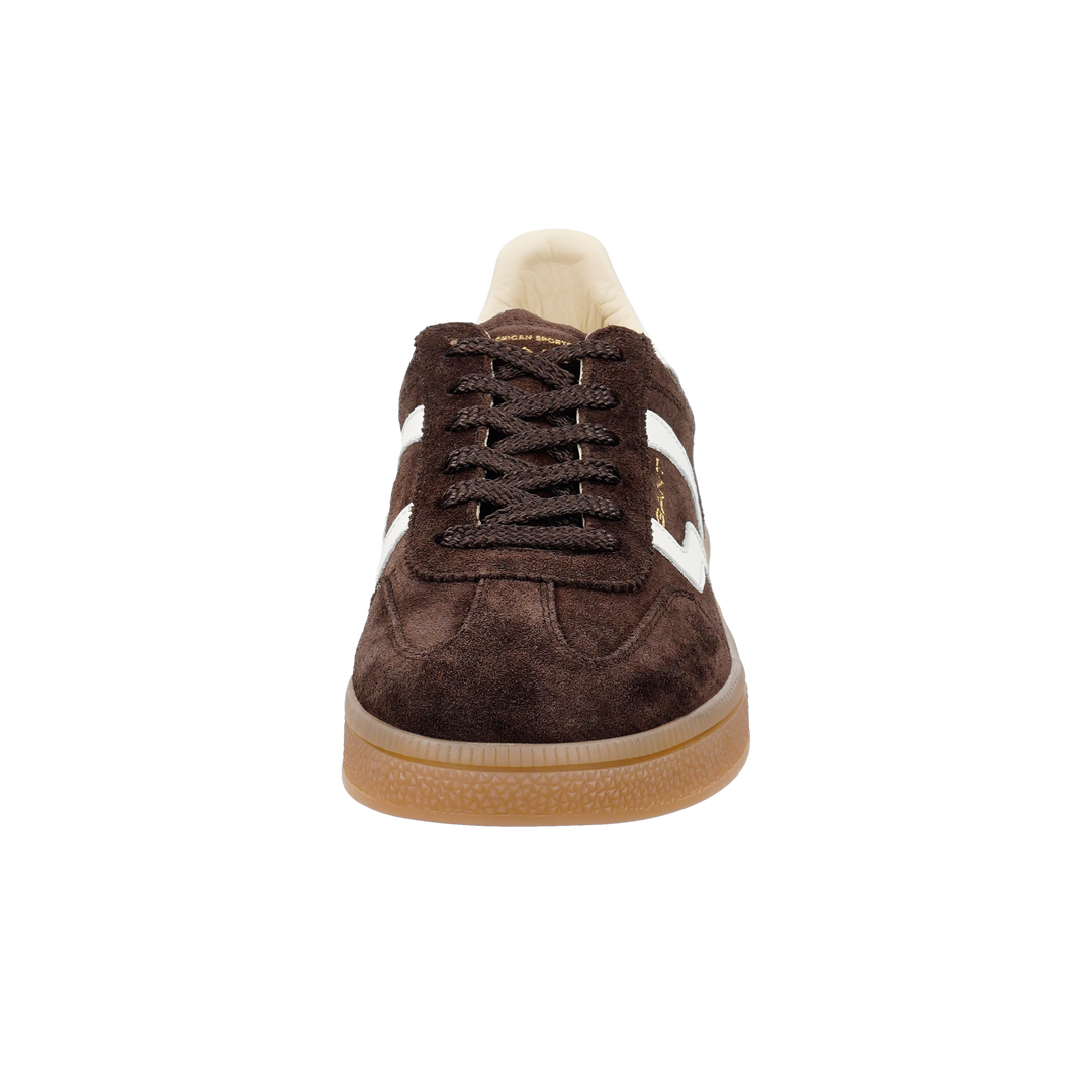 GANT Cuzima/Tenisice 31533042