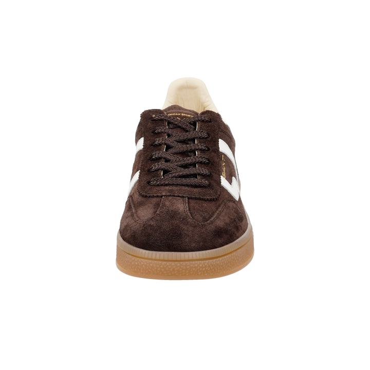 GANT Cuzima/Tenisice 31533042