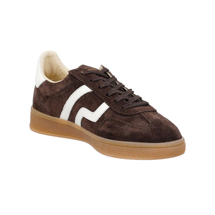 GANT Cuzima/Tenisice 31533042