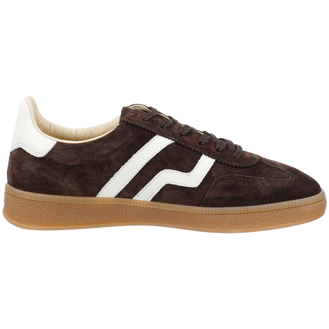 GANT Cuzima/Tenisice 31533042