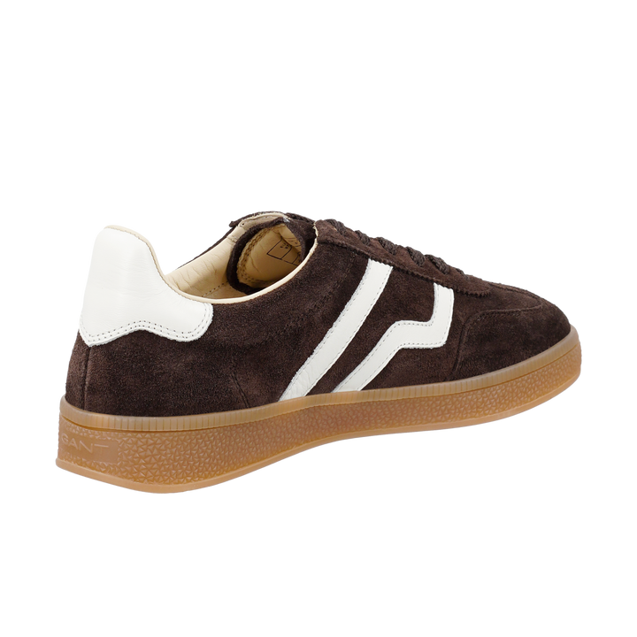 GANT Cuzima/Tenisice 31533042