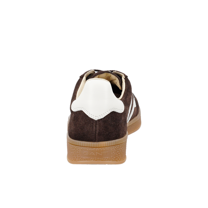 GANT Cuzima/Tenisice 31533042