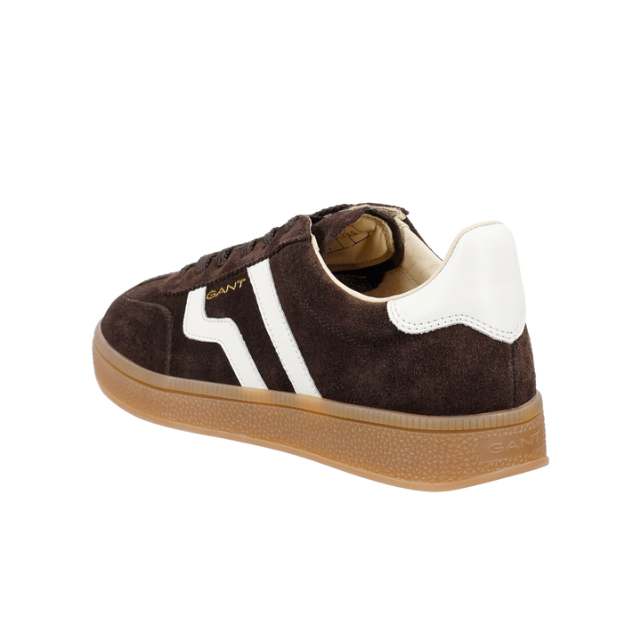 GANT Cuzima/Tenisice 31533042