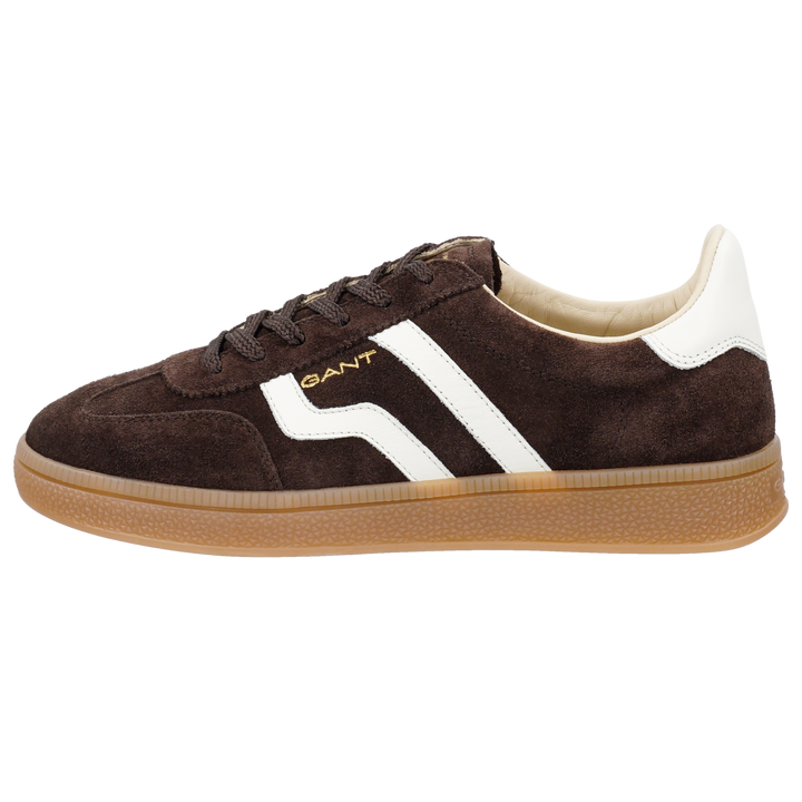GANT Cuzima/Tenisice 31533042