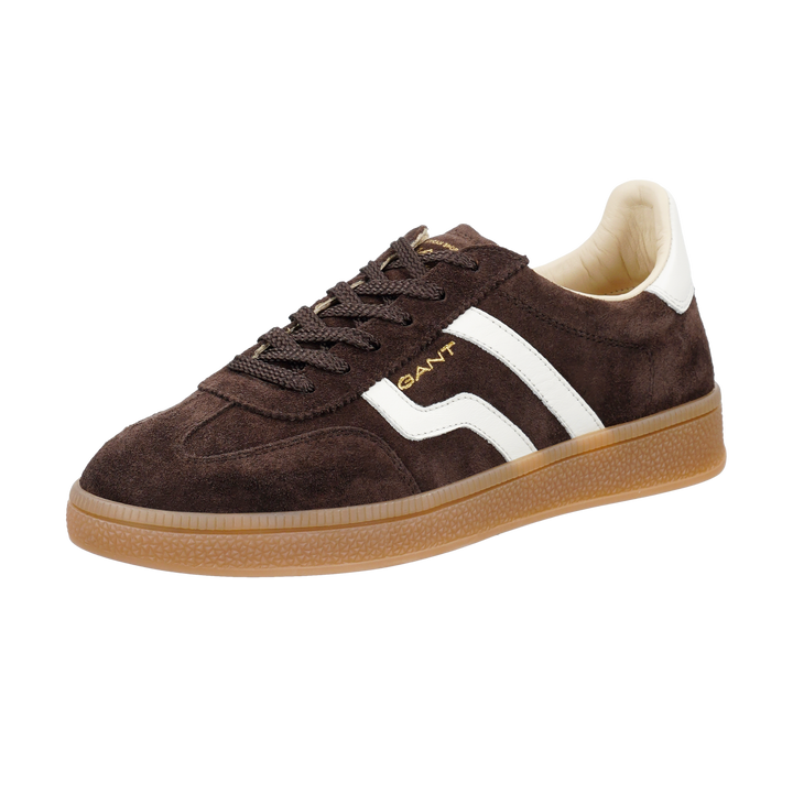 GANT Cuzima/Tenisice 31533042