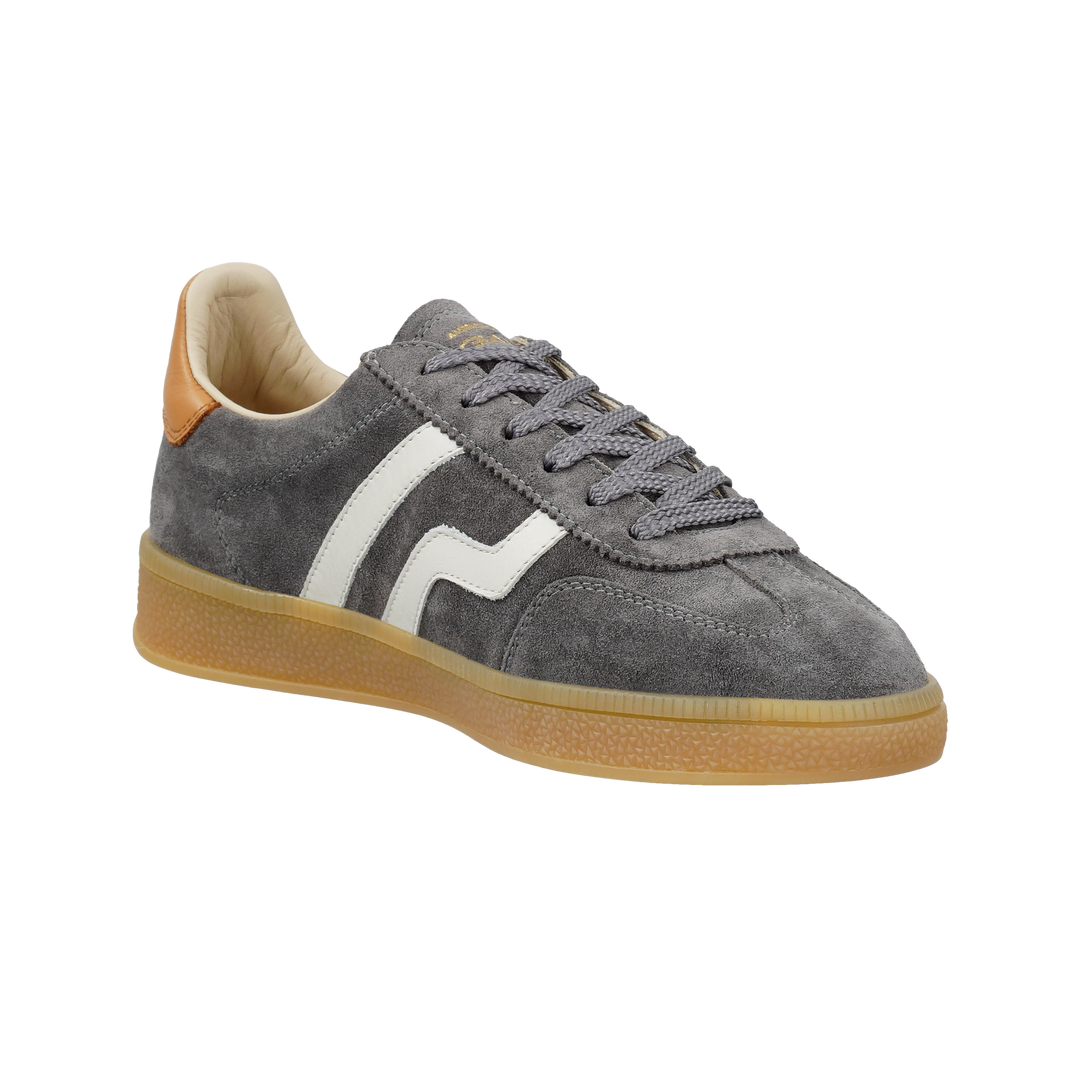 GANT Cuzima/Tenisice 31533042