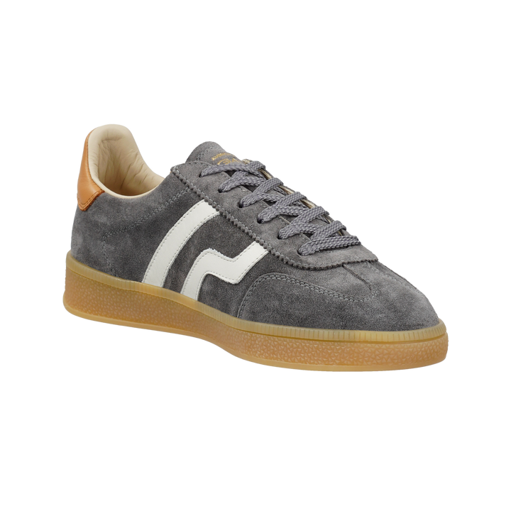 GANT Cuzima/Tenisice 31533042