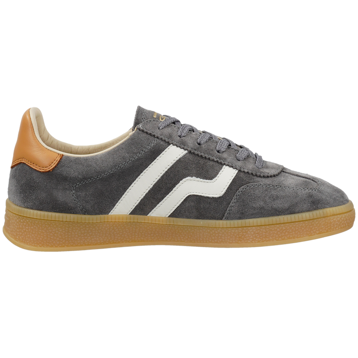 GANT Cuzima/Tenisice 31533042