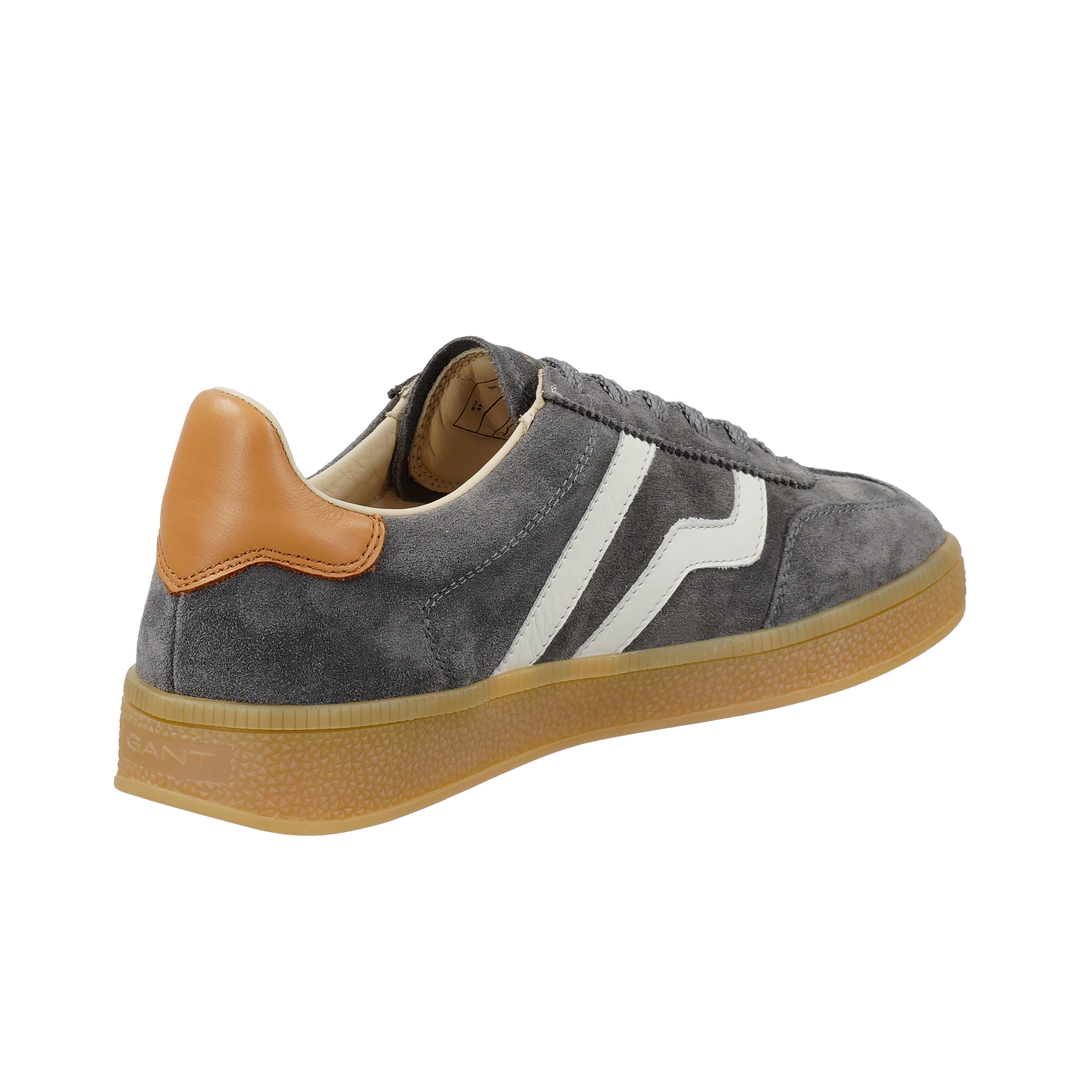 GANT Cuzima/Tenisice 31533042