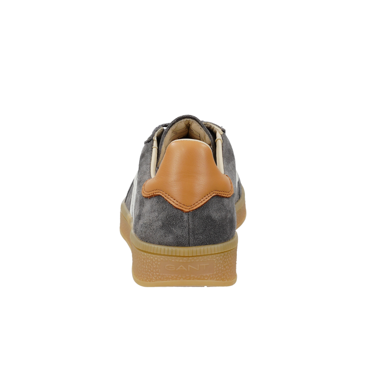 GANT Cuzima/Tenisice 31533042