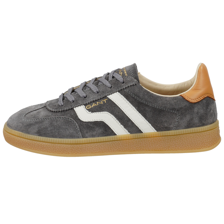 GANT Cuzima/Tenisice 31533042