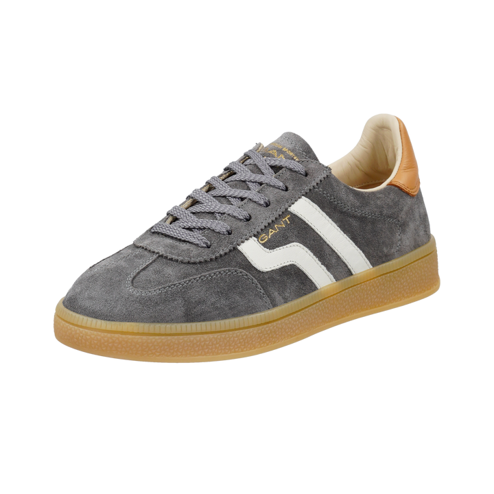 GANT Cuzima/Tenisice 31533042