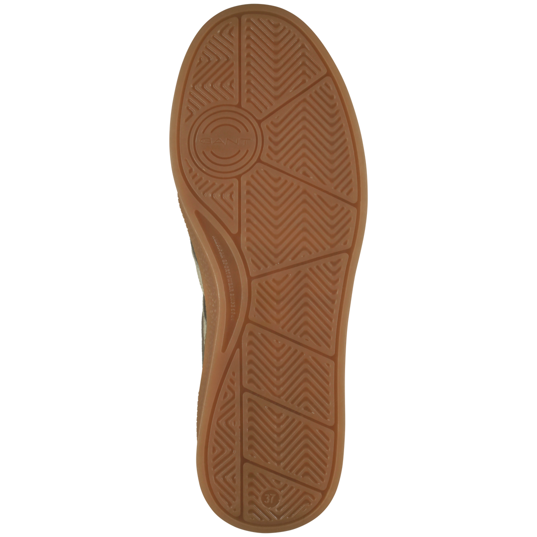 GANT Cuzima/Tenisice 31533042