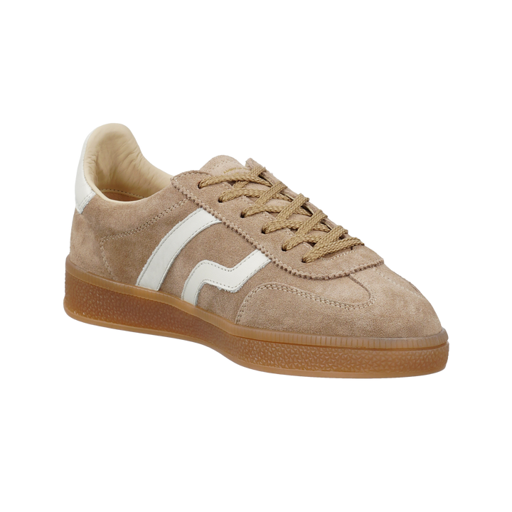 GANT Cuzima/Tenisice 31533042