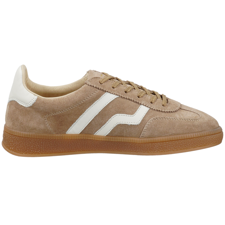 GANT Cuzima/Tenisice 31533042
