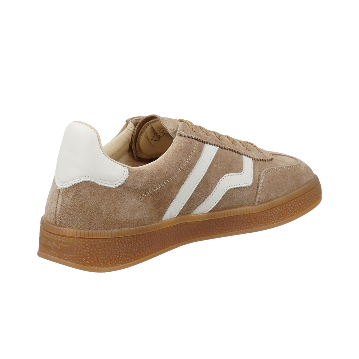 GANT Cuzima/Tenisice 31533042