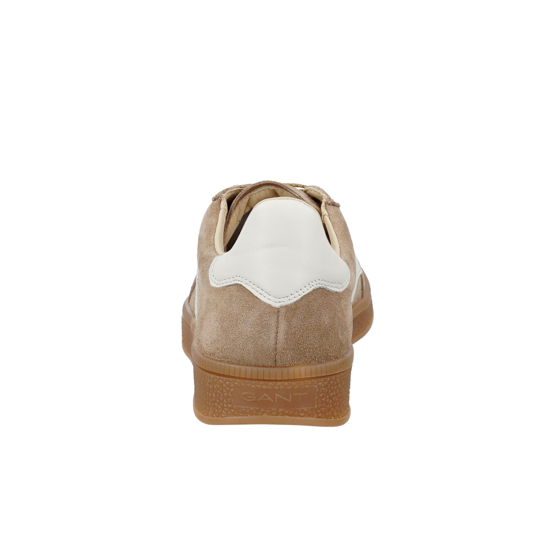 GANT Cuzima/Tenisice 31533042